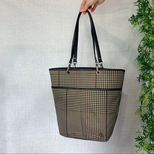 Ralph Lauren Tote